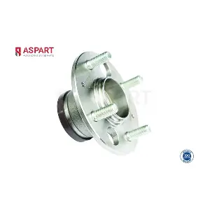 1WHU1080 ASPART
