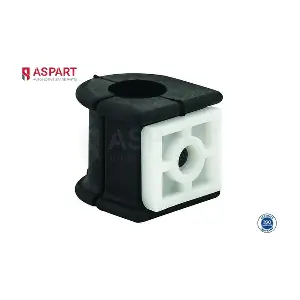 ASPART 1SRU1056