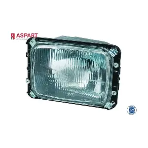 ASPART 2HEA1003