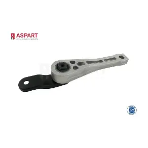 ASPART 8ESU1043