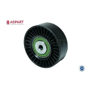 ASPART 8DGP1043