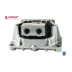 ASPART 8ESU1202 Опора, двигун