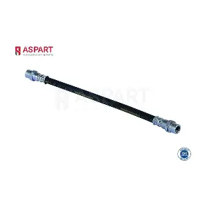 3HOS1402 ASPART