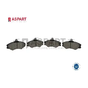ASPART 3BPA1164