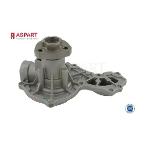 6WPU1001 ASPART