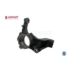 1SKN1044 ASPART
