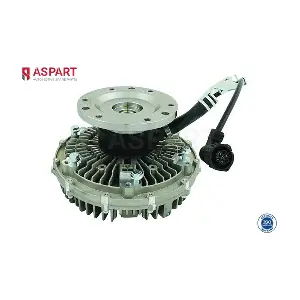 6CRF1034 ASPART