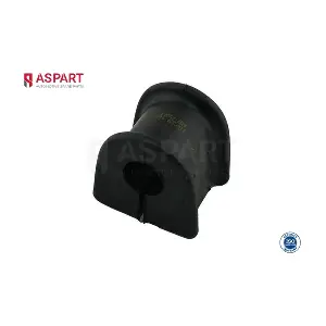 1SRU1112 ASPART