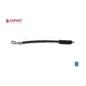 3HOS1277 ASPART