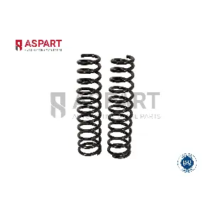 1CSP1108 ASPART
