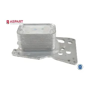 6OCO1045 ASPART