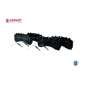 3BPA1003 ASPART