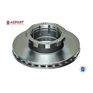 ASPART 3BDI1001