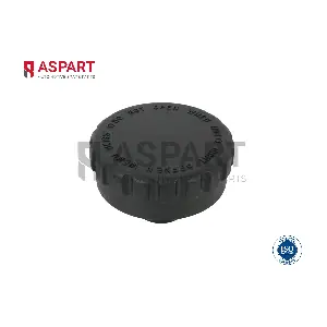 6SCC1032 ASPART