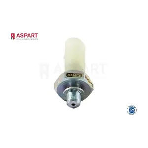 2PSE1017 ASPART