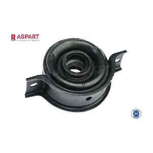 4CBE1042 ASPART