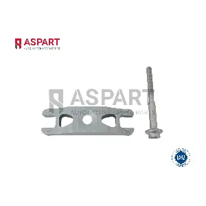 ASPART 5HIN1002