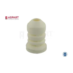 1SBE1033 ASPART