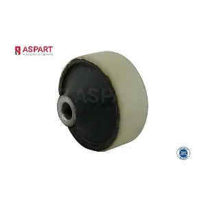 1BUS1048 ASPART