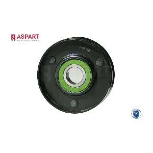 ASPART 8DGP1025