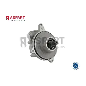 1SPU1017 ASPART