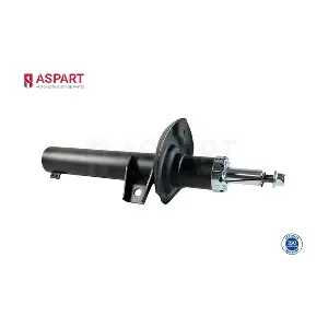 ASPART 1SAB1372