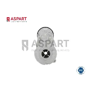 8TLV1037 ASPART