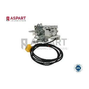 7DLO1002 ASPART