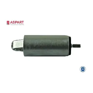 5CEB1002 ASPART