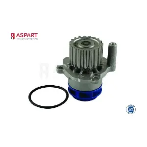 ASPART 6WPU1021