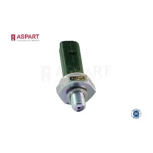 ASPART 2PSE1092