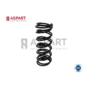 1CSP1050 ASPART