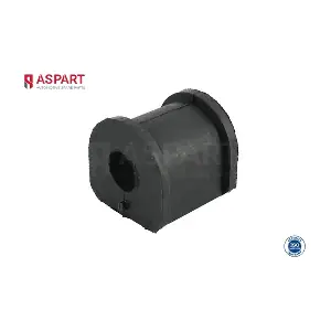 1SRU1048 ASPART