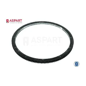 4FGE1015 ASPART