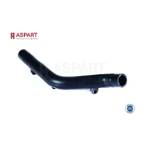 6HOS1521 ASPART