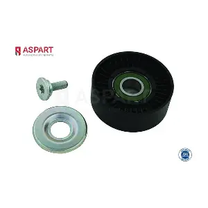 8DGP1163 ASPART