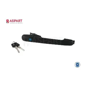 7DHA1003 ASPART