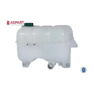 6ETC1008 ASPART