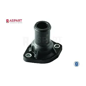 6CFL1001 ASPART