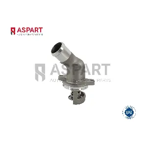 ASPART 6TCO1071