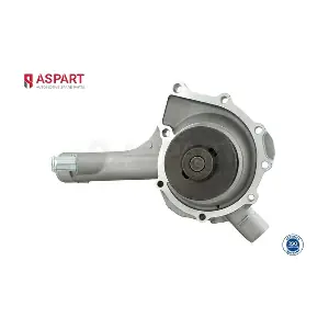 ASPART 6WPU1049