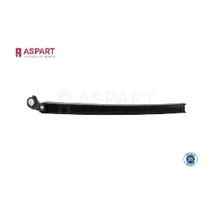 7WAW1004 ASPART