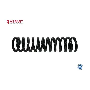 1CSP1005 ASPART