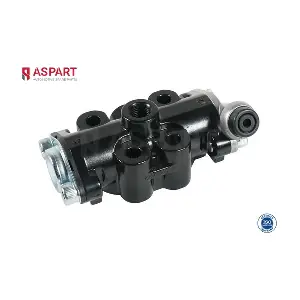 4VAL1021 ASPART