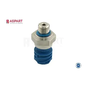 2PSE1037 ASPART