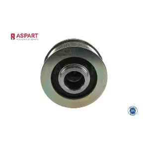 8AFR1017 ASPART