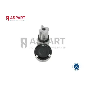 8DGP1280 ASPART