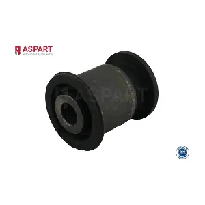 1BUS1123 ASPART