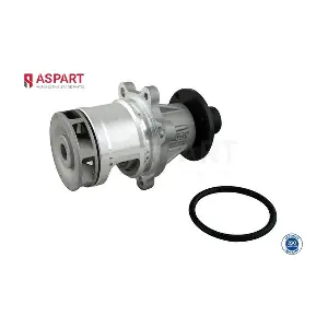 6WPU1062 ASPART