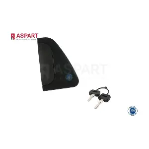 7DHA1015 ASPART